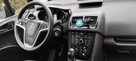 Opel meriva b - 4
