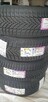 Opony zimowe Nexen Z215/55R17 Winguard sport 2 - 2