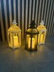 Lampion dekoracyjny - 8