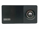 Radio Selga RRR 405 - 1