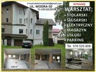 Szukasz pracy - 2