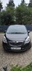 Opel meriva b - 1