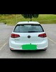 Volksvagen E-Golf - 2