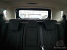 2019 Ford Ecosport Se 2019 Black 2.0L CENA pod dom - 10