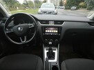 Syndyk sprzeda - Skoda Octavia 1,6 TDI AMBITION 2020 r. - 5