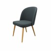 Krzesła PREMIUM KR-2 - elegancja, komfort, nowoczesny design - 3