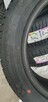 Opony zimowe Nexen Z215/55R17 Winguard sport 2 - 10