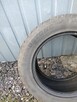 2 opony roadstone winguard sport 235/55r17 - 2