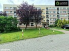 2 pokoje 47m2, od zaraz, Mireckiego 24, Raków - 10