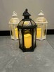 Lampion dekoracyjny - 9