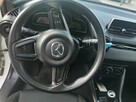 Mazda CX-3 2019 zadbany, 2 komplety kół - 7