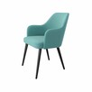 Krzesła PREMIUM KR-9 - elegancja, komfort, nowoczesny design - 4