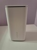NoWY Router Oppo 5G CPE T1a LTE - 3