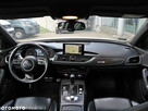 Audi A6 C7 3.0l biturto Competition 326KM - 8