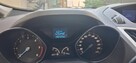 Ford - 2