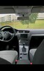 Volksvagen E-Golf - 4