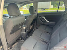 Toyota Verso 2.0 D-4D Premium - Pierwszy właściciel - 6