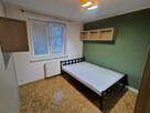wynajmę 2 pok mieszkanie Ignatki-Osiedle ul. Jodłowa 46m2 - 3