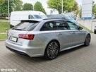 Audi A6 C7 3.0l biturto Competition 326KM - 3