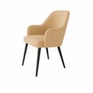 Krzesła PREMIUM KR-9 - elegancja, komfort, nowoczesny design - 9