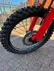 Sprzedam Honda CRF300L - 5
