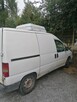 FIAT SCUDO NA SPRZEDAŻ - 2