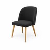 Krzesła PREMIUM KR-2 - elegancja, komfort, nowoczesny design - 10