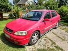 Sprzedam Opel astra II - 3