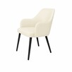 Krzesła PREMIUM KR-9 - elegancja, komfort, nowoczesny design - 11
