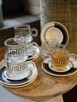 Serwis kawowy - 4
