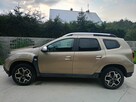 Sprzedam Dacia Duster Prestige - 2