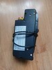 Airbag Poduszka boczna fotela kierowcy Passat B5 Superb - 2
