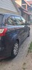 Ford - 6