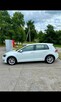 Volksvagen E-Golf - 3