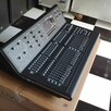Midas M32 LIVE 40-channel Digital Mixer console - 2