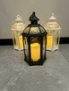 Lampion dekoracyjny - 10
