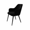 Krzesła PREMIUM KR-9 - elegancja, komfort, nowoczesny design - 10