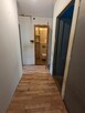 Mieszkanie Olsztyn Małeckiego rozkładowe 42 m2 dwustronne - 6