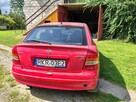 Sprzedam Opel astra II - 5
