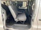 Wynajem busów 9-osobowych-również z kierowcą. - 7