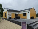 Dom 102m2 - dom modułowy - 5
