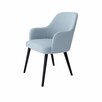 Krzesła PREMIUM KR-9 - elegancja, komfort, nowoczesny design - 4