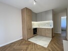 Funkcjonalny układ 38 m² | 3 pokoje |dla rodzin pod wynajem - 1