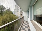 Przestronne 2 pok. / balkon / klimatyzacja / blisko UE - 6