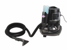 Rainbow E2 BLACK zestaw - 4