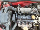 Sprzedam Opel astra II - 2
