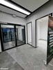 Lokal Handlowo usługowy 8m2 Zalasewo Bumerang Park - 5
