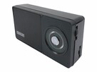 Radio Selga RRR 405 - 2