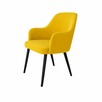Krzesła PREMIUM KR-9 - elegancja, komfort, nowoczesny design - 6