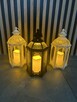 Lampion dekoracyjny - 7